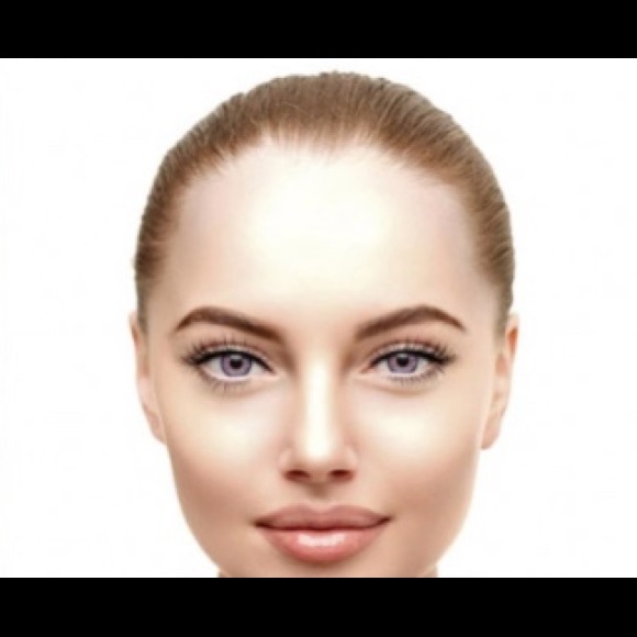 Amethyst / Purple - Picture 3 of 5